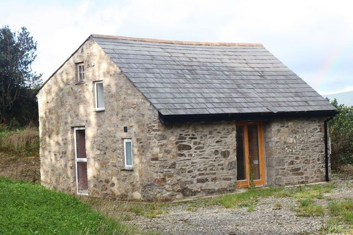 ROSNASTRAW, TINAHELY, WICKLOW