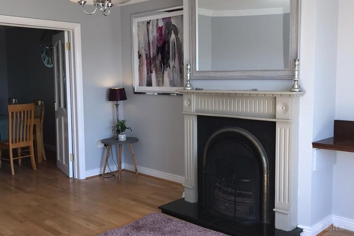 20 The Cloisters, Kells, Co. Meath