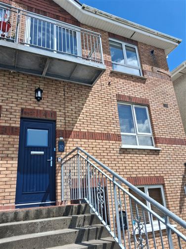 10 Kellys Bay Tide, Skerries, Co. Dublin