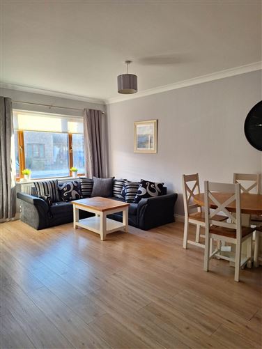20 CIOS BRID, SALTOWN, DUNOACK LOUTH