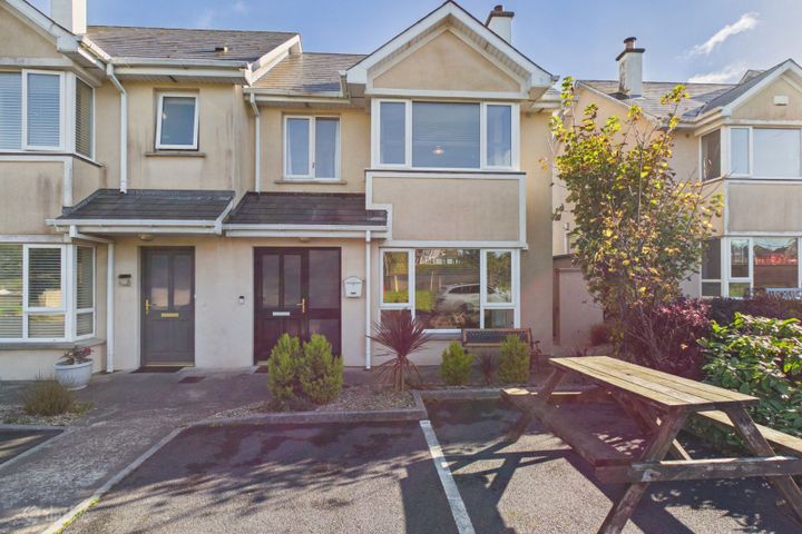 No 8 Ros Mhuire, Crobally Upper, Tramore