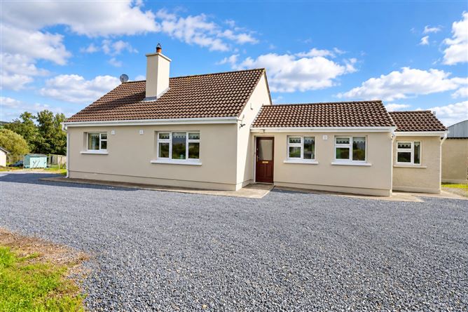 Corloughan, Piltown, Carrick-On-Suir, Co. Tipperary