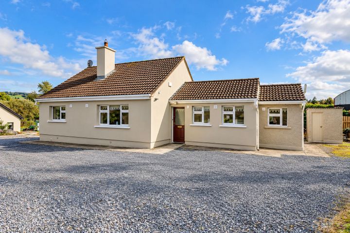 Corloughan, Piltown, Carrick-On-Suir, Co. Tipperary