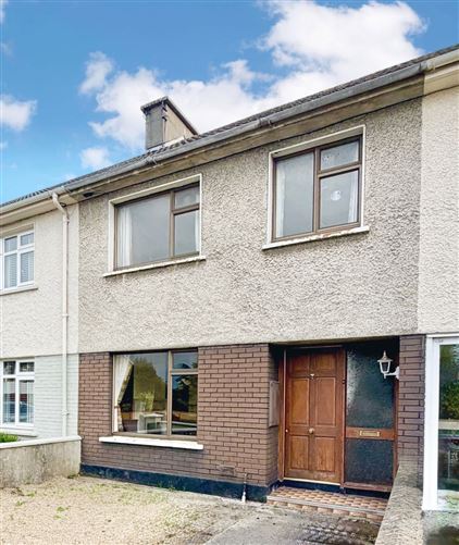 13 SYCAMORE DR, ARDNORE, KILKENNY