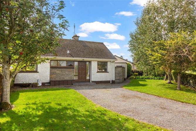 757 Old Greenfield, Maynooth, Co. Kildare