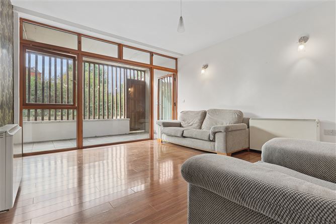 3 Kilkee House, Clare Village, Malahide Road, Dublin 17, Dublin