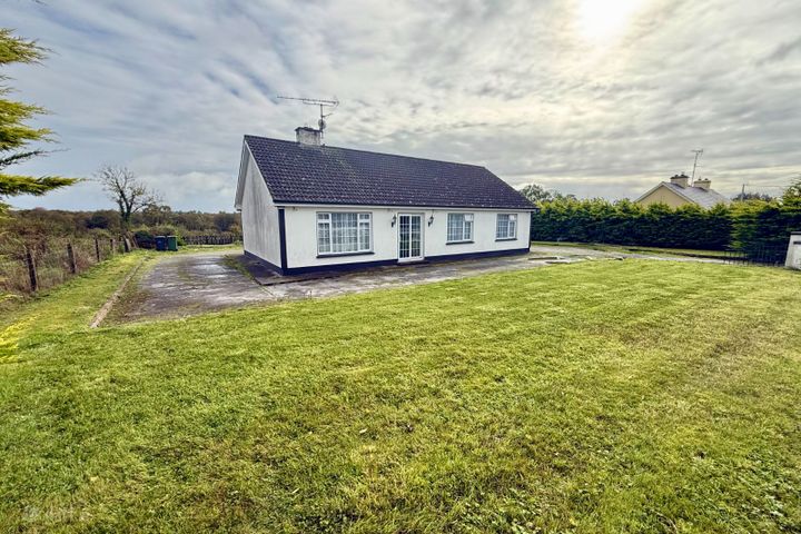Gurteen, Arva, Arva, Co. Cavan, H12YX07