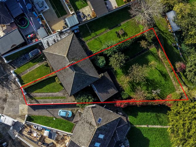 13 Dromnanane Park, Beaumont, Dublin 9