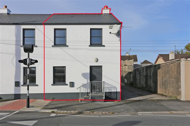 5 Limerick Road, Newmarket On Fergus, Clare