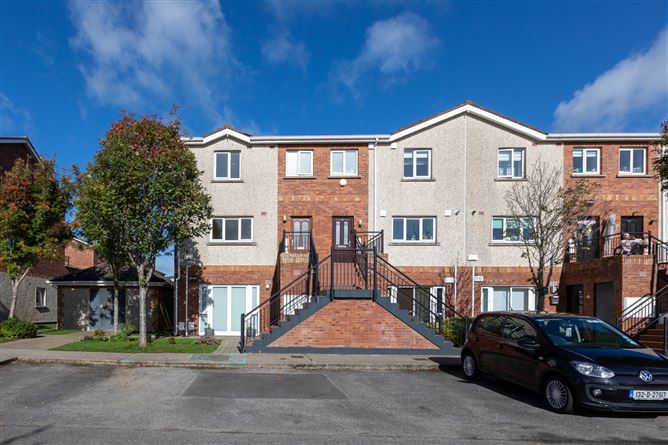 37 Carrigmore Green, Saggart, Dublin 24