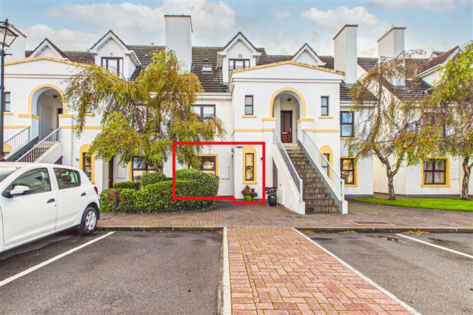 34A ADELPHI QUAY, WATERFORD, WATERFORD