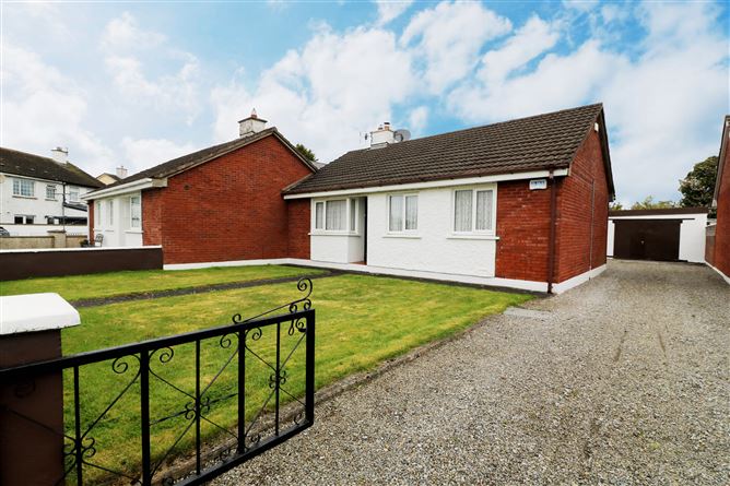 1168 Wheatfield, Ardclough, Straffan, Kildare