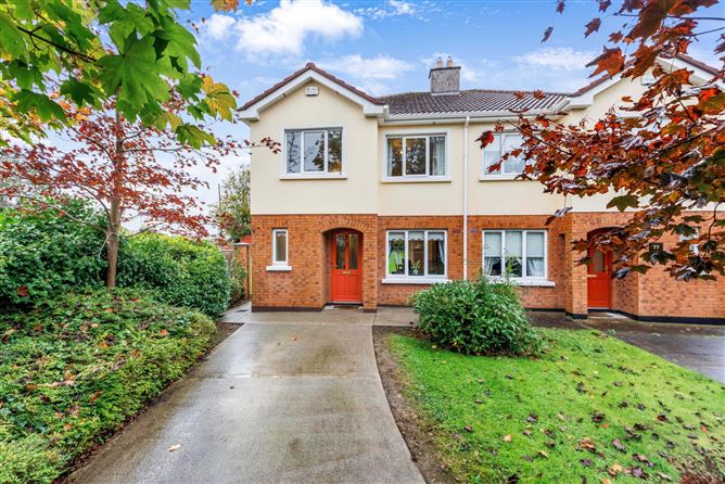 76 Drumcarraig, Cavan, Co. Cavan