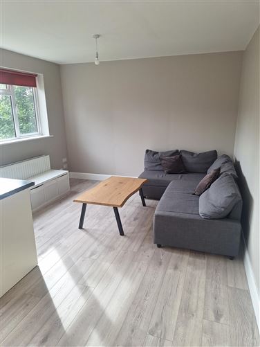 43 ABBEY VIEW, APT 2, MONKSTOWN BLACKROCK