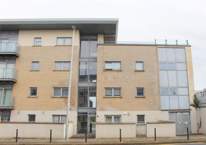 3 Greenhills Court, Tallaght, Dublin 24