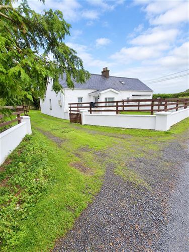 Barnalick, Adare, Adare, Co. Limerick, V94HY6K