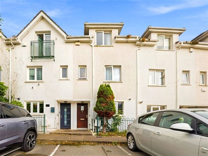 11 Cardy Rock Road, Balbriggan, Dublin