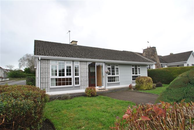 Melrose, Carrick, Parkmore, Roscrea, Co. Tipperary
