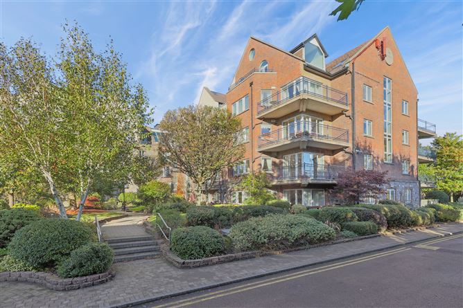 128 GRACE PARK MANOR, DRUMCONDRA, DUBLIN 9