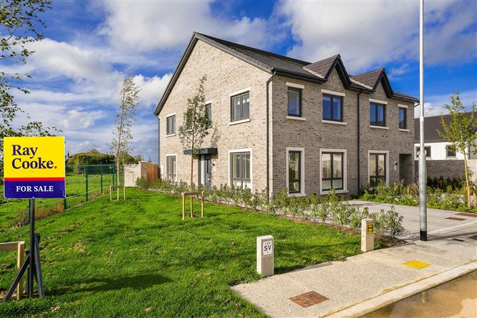 11 Mason Cross Green, Newcastle