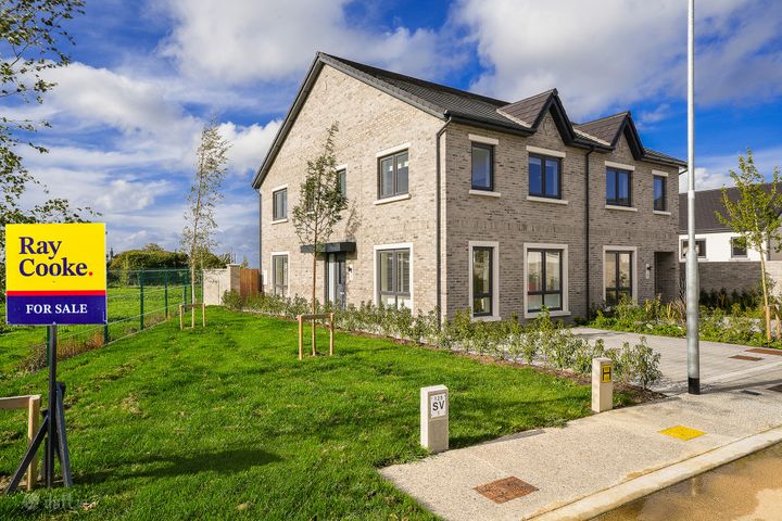 11 Mason Cross Green, Newcastle