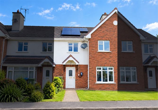 40 Belmont Ave, Rochestown, Cork