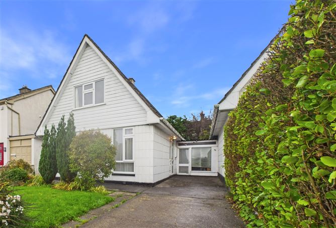 59 Avondale Close, Avondale, Waterford City, Waterford