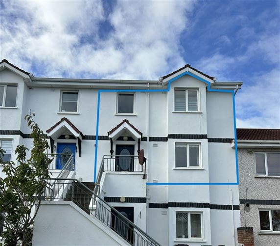 7 Lintown Crescent, Kilkenny, Lintown Hall, Co. Kilkenny