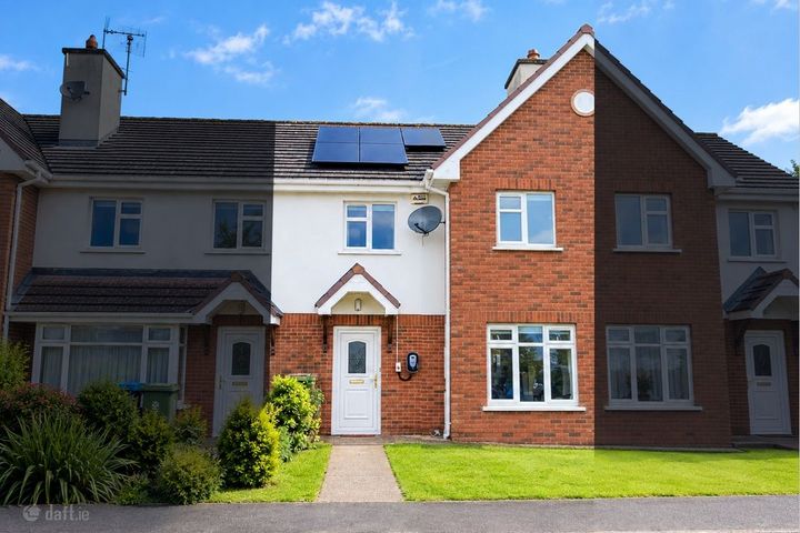 40 Belmont Ave, Rochestown, Cork