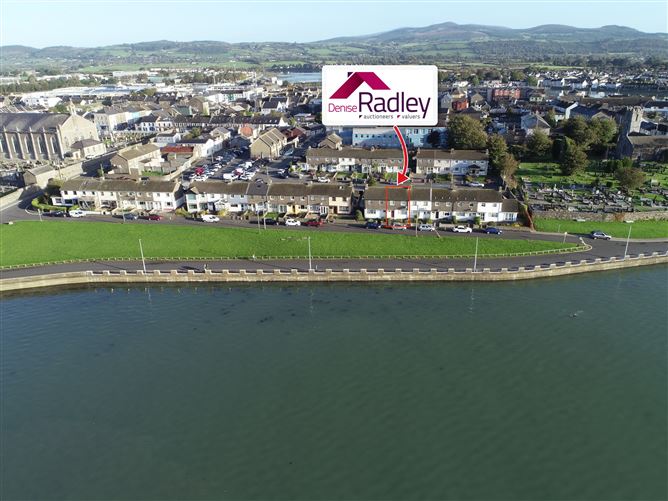20 Boreenatra, Dungarvan, Waterford