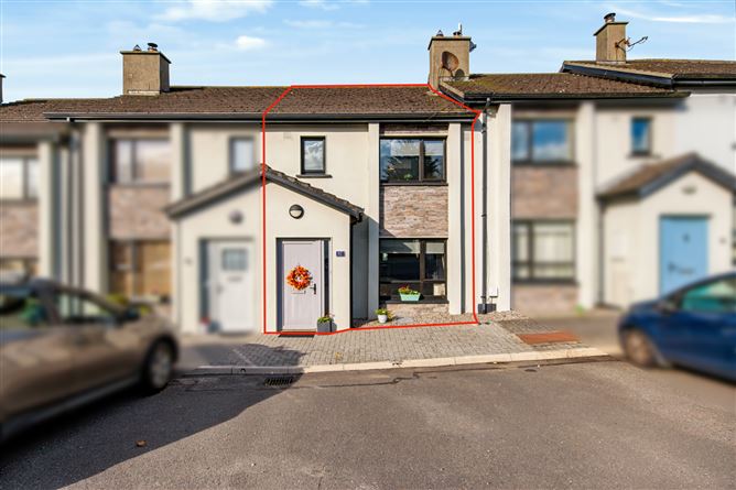 67 LUS MOR, WHITEROCK, WEXFORD