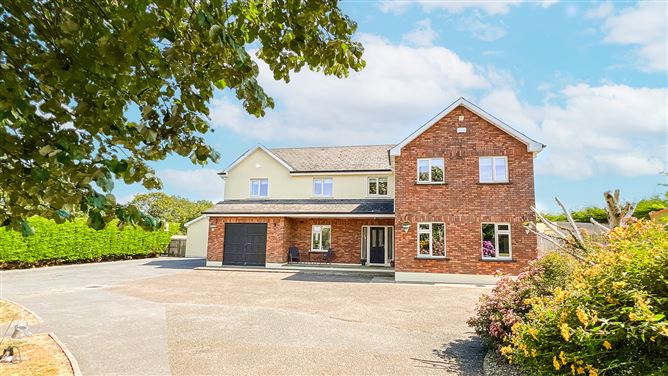 Elland Road, Kiltown, The Rower, Co Kilkenny