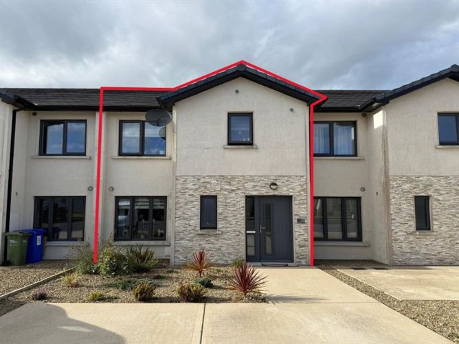 28 MEADOW AVENUE, WHITEBROOK, WHITEROCK HILL
