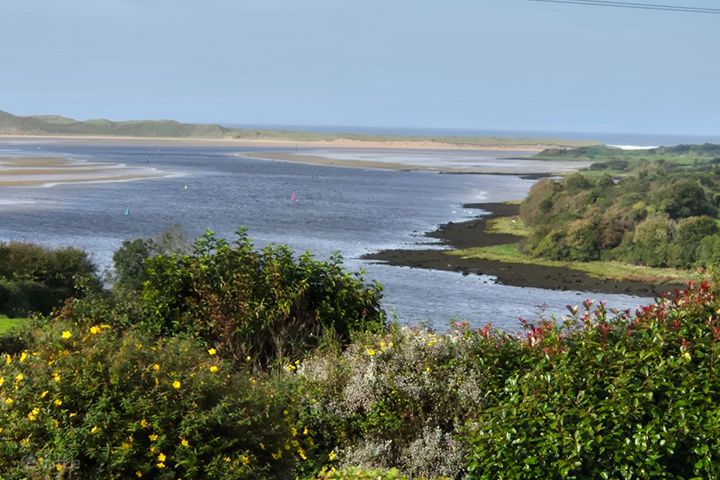 Abbey Lane, Ballyshannon, Co. Donegal, F94Y1E5
