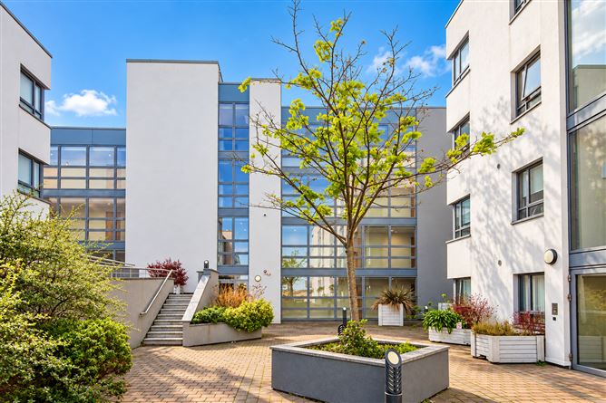 58 Grove Court, Blanchardstown, Dublin 15