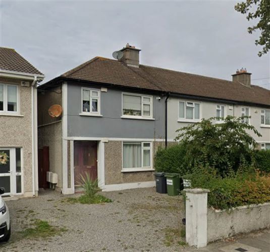 65 Whitebarn Road, Churchtown, Dublin 14
