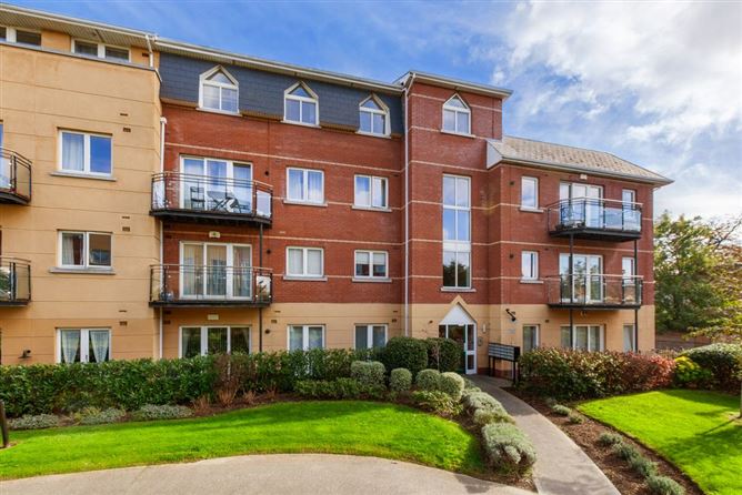 4 Pintail, Redcourt Oaks, Seafield Road East, Clontarf, Dublin 3