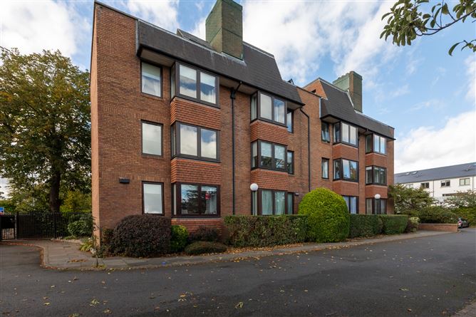 44 Windermere, Gilford Rd, Sandymount Dublin 4, Dublin 4, Dublin