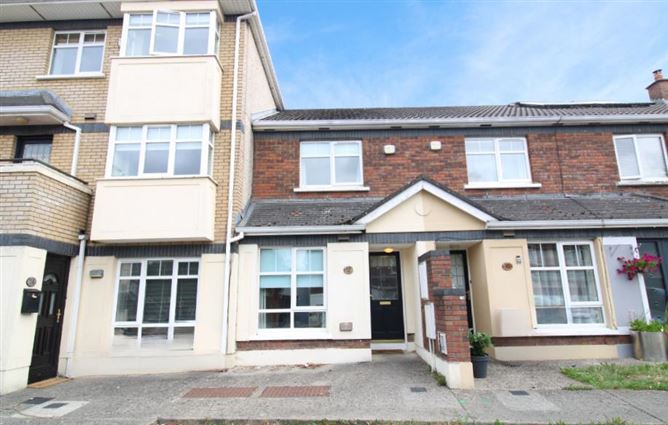 12 Beechfield Way, Clonee,   Dublin 15