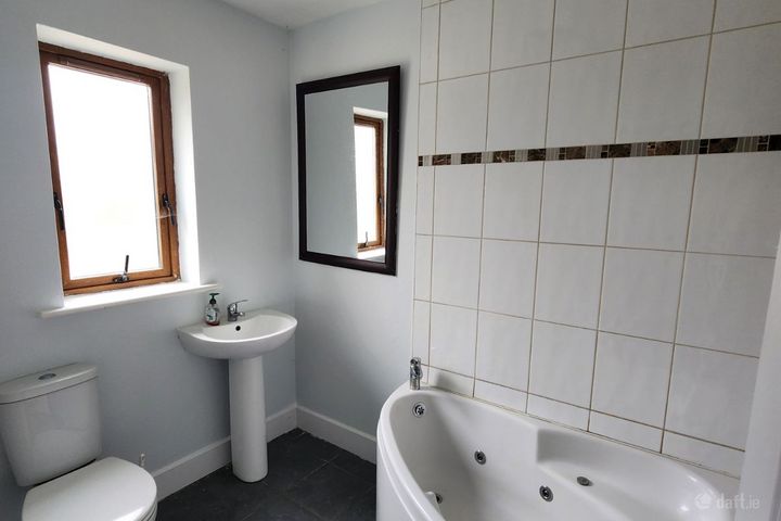 3 Dromore, Bantry, Co. Cork