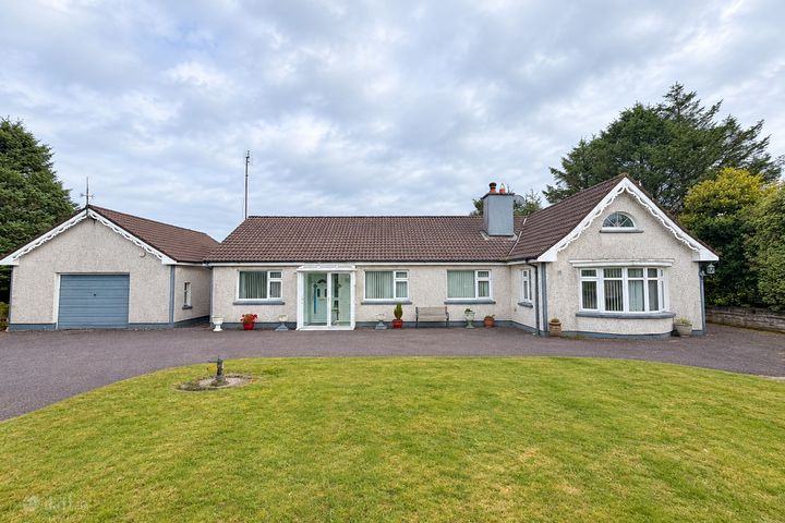 Clancool Beg,, Kilbrittian Road,, Bandon,, Co. Cork, P72 Y862