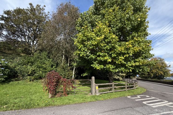 Coronea, Skibbereen, Cork