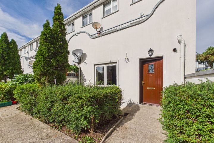 30 Ard Na Corann, Broomfield West, Midleton, Co. Cork, P25Y932