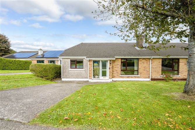 14 Manor Grove, Thornbury View, Rochestown, Cork