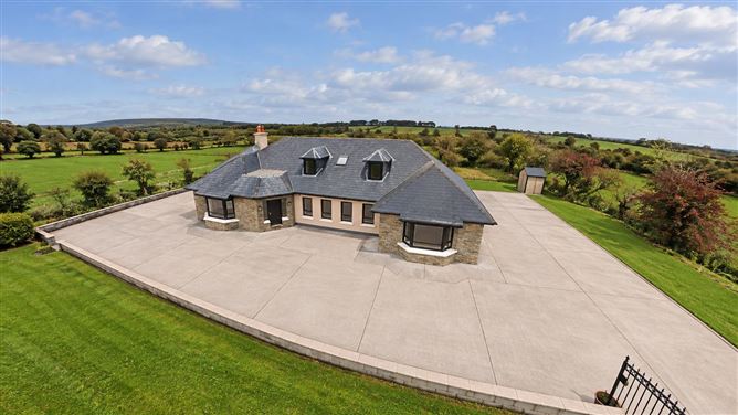 Bweeng East, Co. Cork