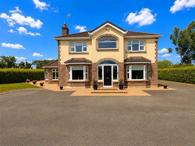Carstown, Termonfeckin, Louth