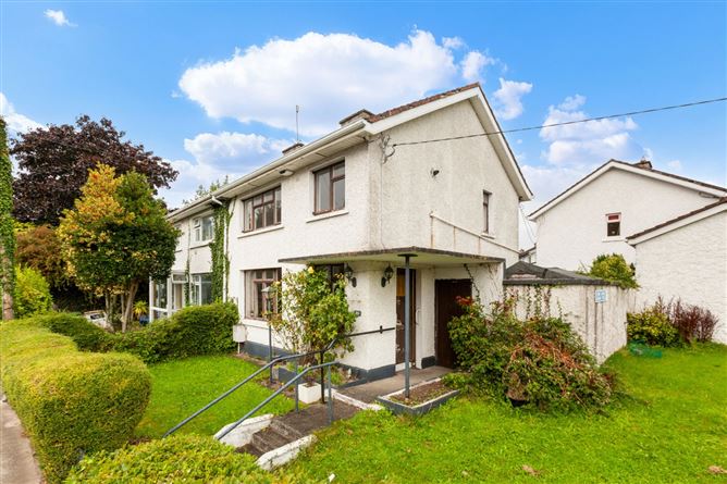 30 Darling Estate, Blackhorse Avenue, Dublin 7