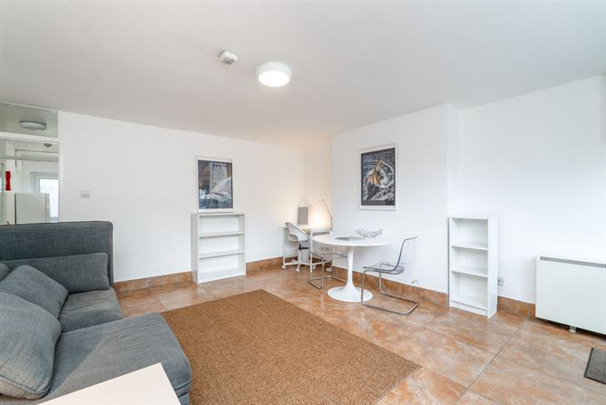 1 Fairfield Court, Newbridge Avenue, Sandymount, Dublin 4