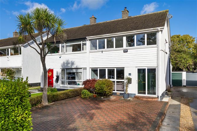 71 Bayside Walk, Sutton, Dublin 13