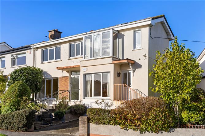 73 Seacrest, Bray, Co. Wicklow